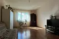3 room apartment 94 m² Minsk, Belarus