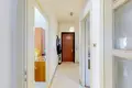 Appartement 2 chambres 55 m² Valsavarenche, Italie