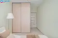 2 room apartment 58 m² Vilnius, Lithuania