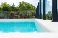 Villa 9 bedrooms 300 m² Srebreno, Croatia