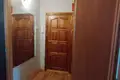 Wohnung 3 Zimmer 63 m² Slonim, Weißrussland