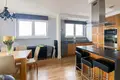 3 room apartment 71 m² Warsaw, Poland
