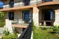 3-Schlafzimmer-Villa 326 m² Montenegro, Montenegro