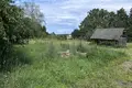 Дом 81 м² Индурский сельский Совет, Беларусь