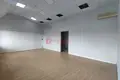 Pomieszczenie biurowe 66 m² w Mińsk, Białoruś