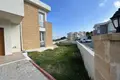 Villa YESILTEPE VILLA