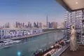 3 bedroom apartment  Dubai, United Arab Emirates
