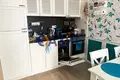 2 bedroom apartment 100 m² Nesebar, Bulgaria