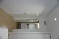 2 bedroom apartment  Torrevieja, Spain