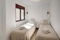 Appartement 2 chambres 97 m² Fuengirola, Espagne