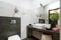 Mieszkanie 3 pokoi 75 m² w Kraków, Polska