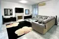 Casa 3 habitaciones 235 m² Koinoteta Agiou Tychona, Chipre