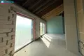 Haus 129 m² Poderiskiai, Litauen