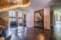 Haus 11 zimmer 720 m² in Rigaer Strand, Lettland