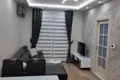1 bedroom apartment 40 m² Budva, Montenegro
