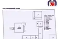 Дом 262 м² Барсуки, Беларусь