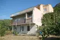 4 room house 360 m² Radosic, Croatia