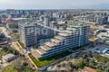 Mieszkanie 3 pokoi 65 m² Aksu, Turcja