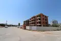 2 bedroom apartment 90 m² Kepez, Turkey