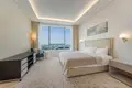 Appartement 1 chambre 98 m² Doubaï, Émirats arabes unis