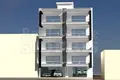 1 bedroom apartment  Loutraki-Perachora-Agioi Theodoroi Municipality, Greece