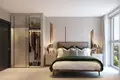 1 bedroom apartment 38 m² Staines-upon-Thames, United Kingdom