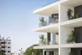 Wohnung 2 Schlafzimmer 94 m² Ayios Ioannis, Zypern
