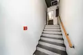 Mieszkanie 1 pokój 33 m² w Poznań, Polska