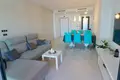 Apartamento 3 habitaciones  Benidorm, España