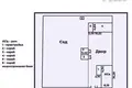House 52 m² Losnicki selski Savet, Belarus