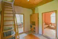 Maison 75 m² Piatryskauski siel ski Saviet, Biélorussie