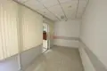 Pomieszczenie biurowe 6 pokojów 8 m² w Mińsk, Białoruś