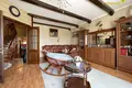 House 267 m² Ozyaritska-Slabadski rural council, Belarus