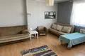 Appartement 1 chambre 39 m² en Gdynia, Pologne