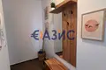 Appartement 2 chambres 58 m² Sveti Vlas, Bulgarie