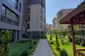 Mieszkanie 4 pokoi 157 m² Marmara Region, Turcja