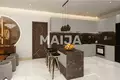 Mieszkanie 2 pokoi 55 m² Dubaj, Emiraty Arabskie