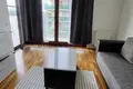 2 room apartment 51 m² Budapest, Hungary