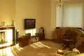 6 room house 385 m² Jurmala, Latvia