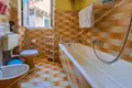 2 room apartment 65 m² Sibenik, Croatia