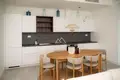 Wohnung 2 zimmer 77 m² Radovici, Montenegro