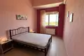 3 bedroom apartment 160 m² Municipality of Sithonia, Greece