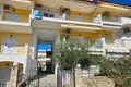 Studio apartment 1 bedroom 30 m² Kallithea, Greece