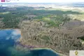 Land  Kaziuriskes, Lithuania