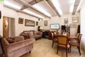 Дом 4 комнаты 126 м² Одесса, Украина