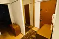 Wohnung 3 zimmer 55 m² in Krakau, Polen