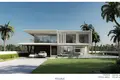 Villa 4 chambres 550 m² Huai Yai, Thaïlande