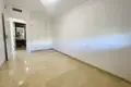 2 bedroom apartment 80 m² Artola, Spain