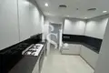 Townhouse 2 bedrooms 182 m² Sharjah Emirate, UAE