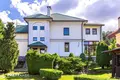 Chalet 467 m² Valiarjanava, Bélarus